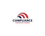 /public/logoimage/1533895203Compliance Connections-06.png